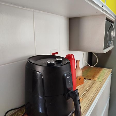 Apartamento Impecavel Na Enseada Guarujá Zewnętrze zdjęcie