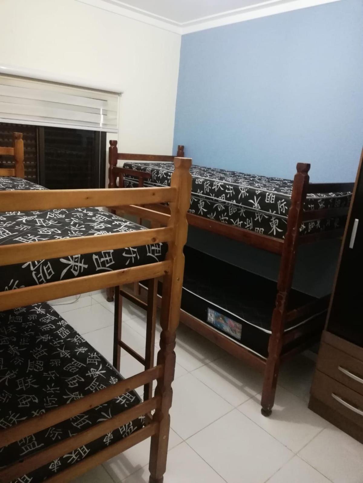 Apartamento Impecavel Na Enseada Guarujá Zewnętrze zdjęcie