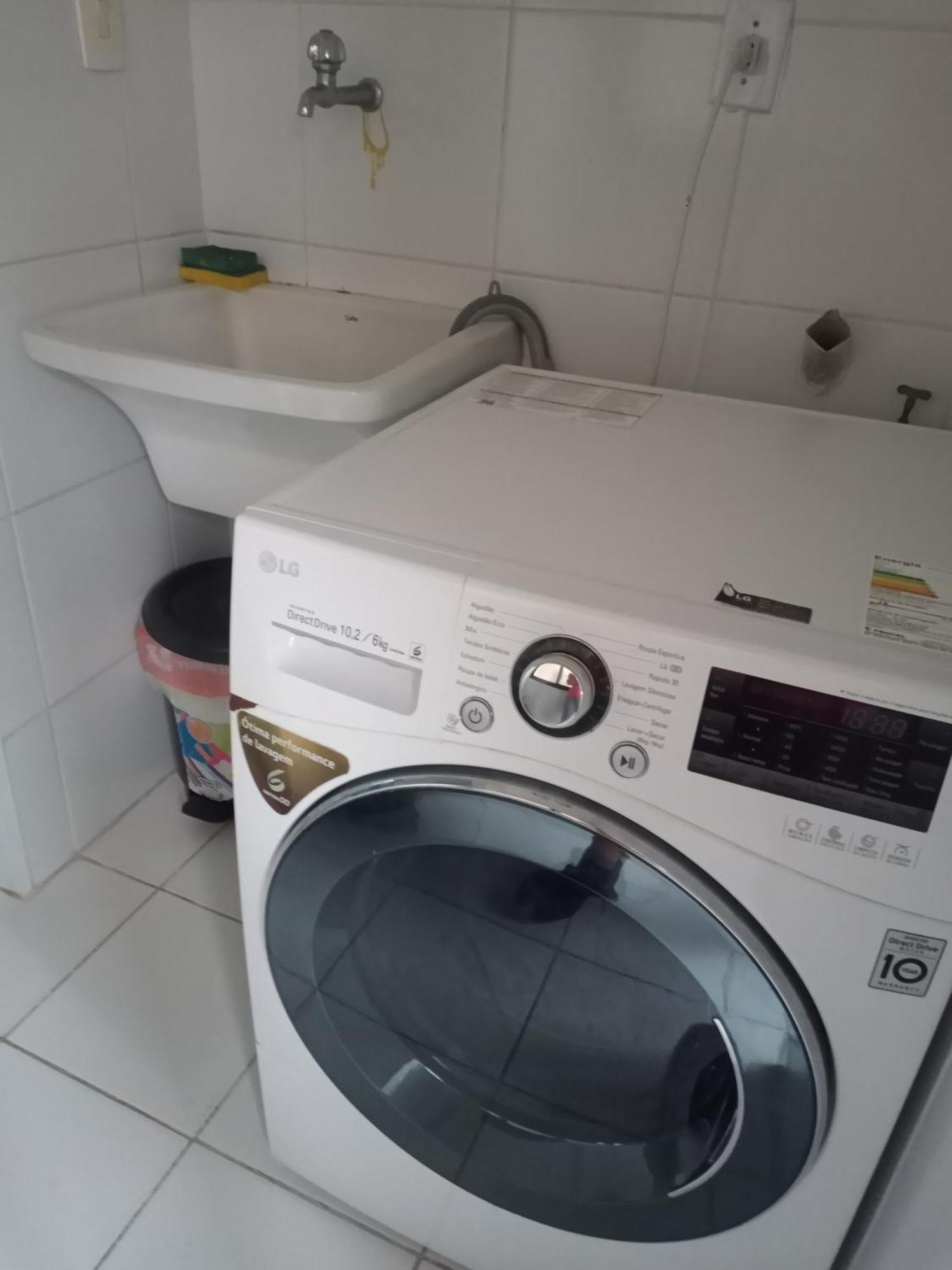 Apartamento Impecavel Na Enseada Guarujá Zewnętrze zdjęcie