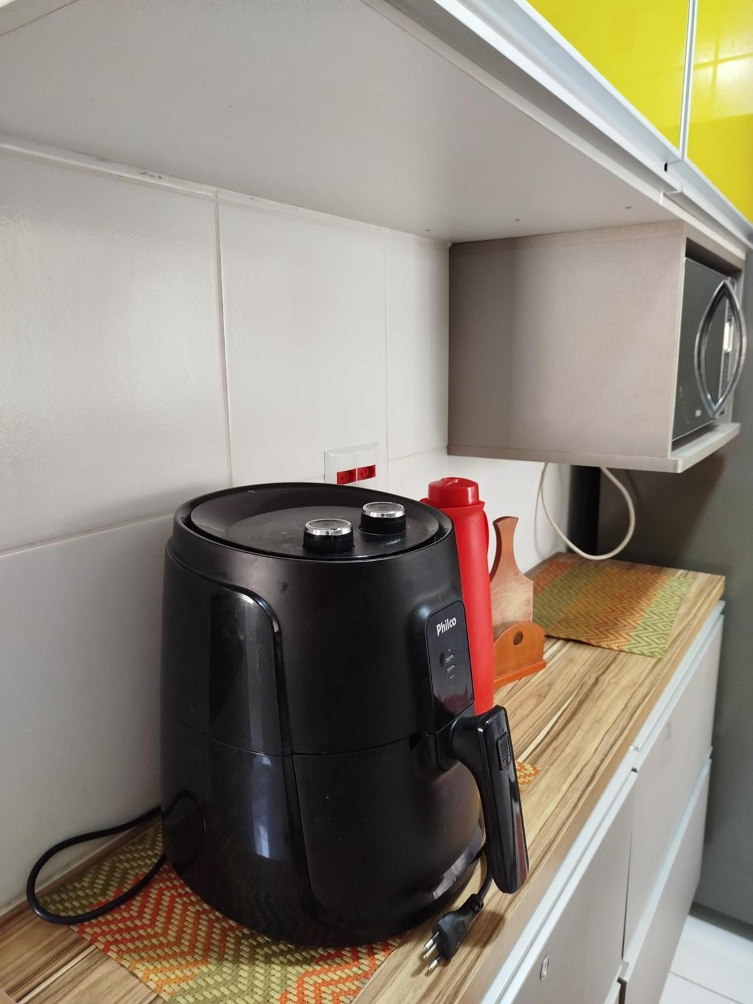 Apartamento Impecavel Na Enseada Guarujá Zewnętrze zdjęcie