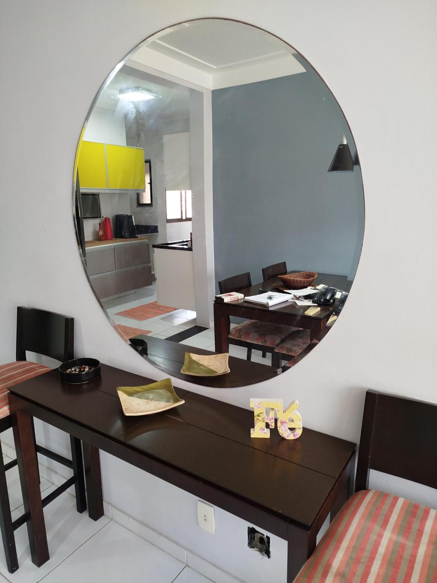 Apartamento Impecavel Na Enseada Guarujá Zewnętrze zdjęcie