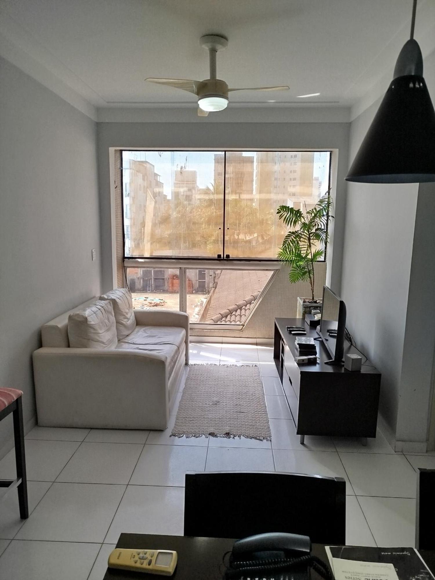 Apartamento Impecavel Na Enseada Guarujá Zewnętrze zdjęcie
