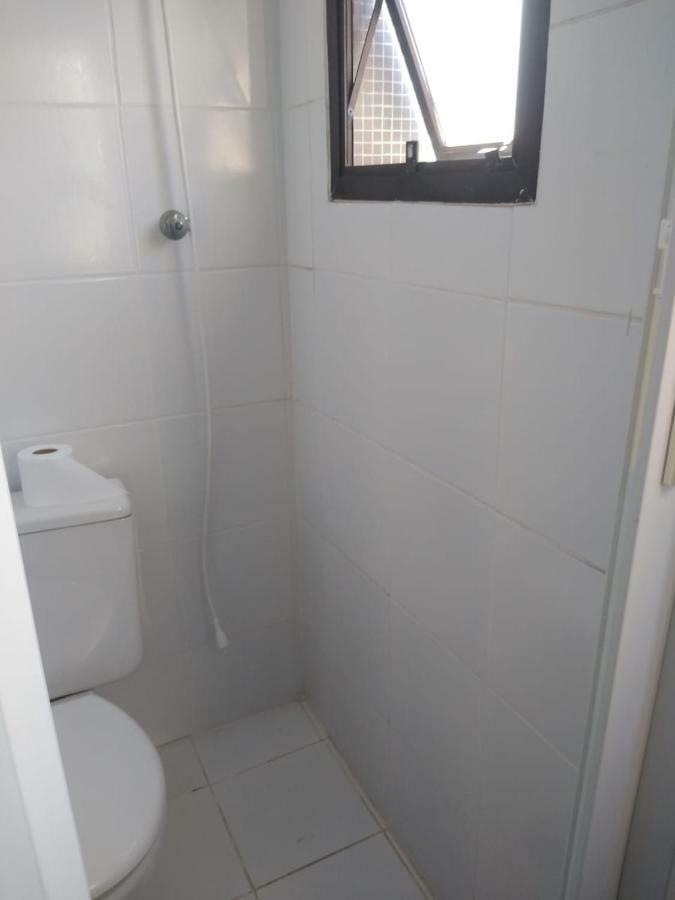 Apartamento Impecavel Na Enseada Guarujá Zewnętrze zdjęcie