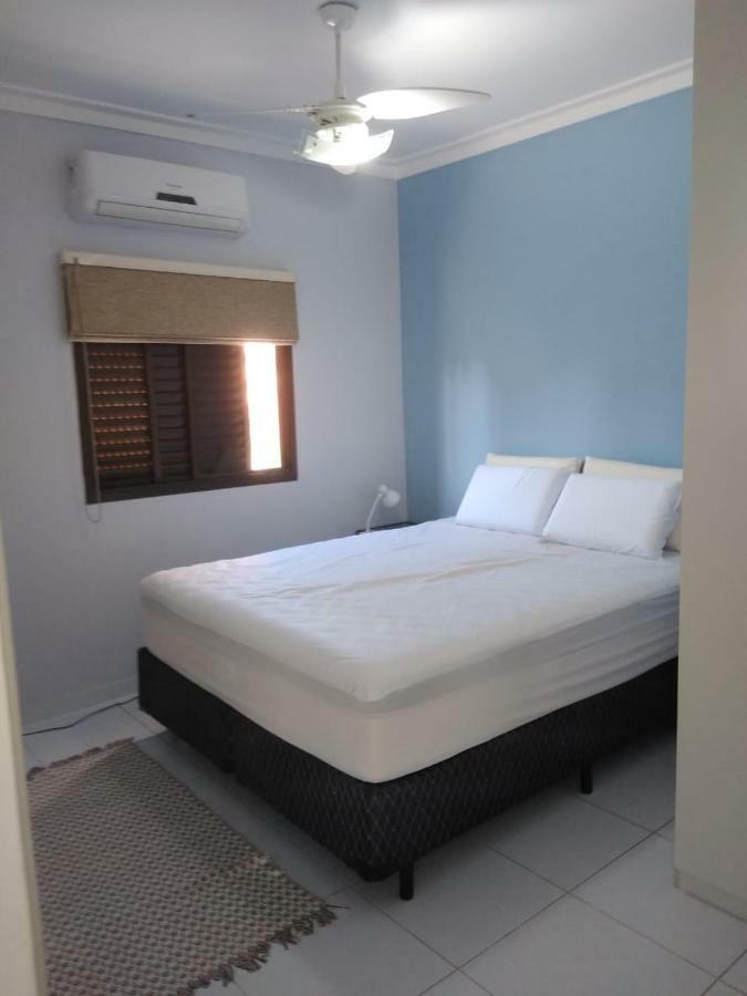 Apartamento Impecavel Na Enseada Guarujá Zewnętrze zdjęcie